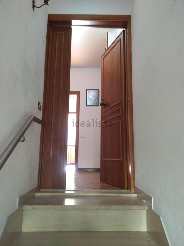 appartamento in vendita a Piombino