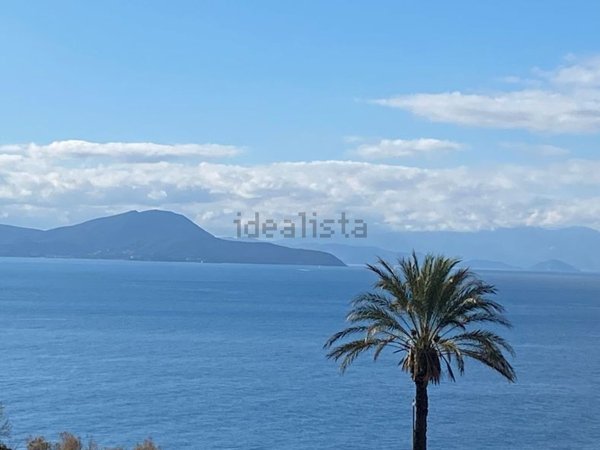 appartamento in vendita a Piombino