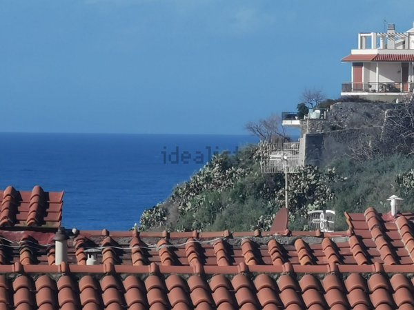 appartamento in vendita a Piombino