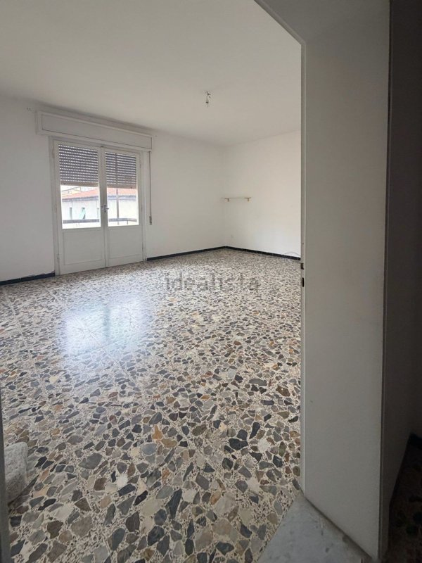 appartamento in vendita a Piombino