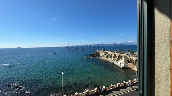 appartamento in vendita a Piombino
