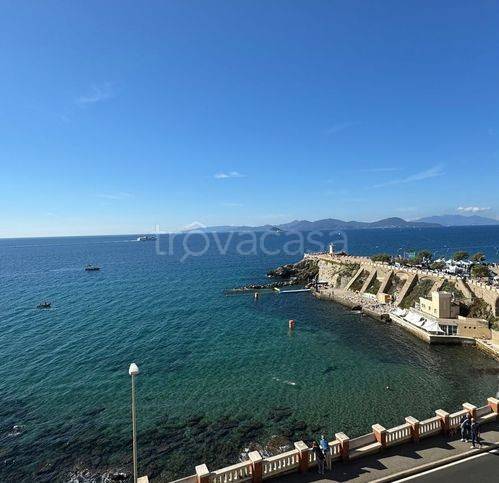 appartamento in vendita a Piombino