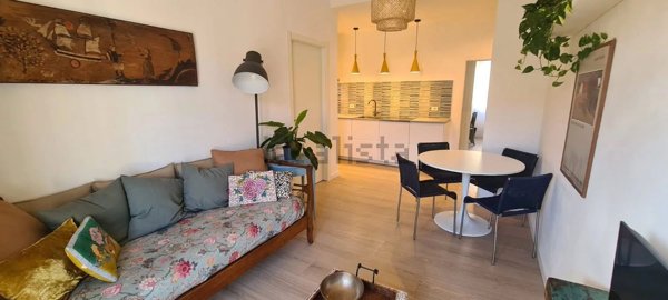 appartamento in vendita a Piombino