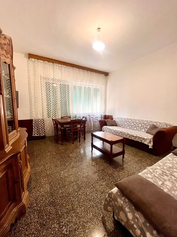 appartamento in vendita a Piombino