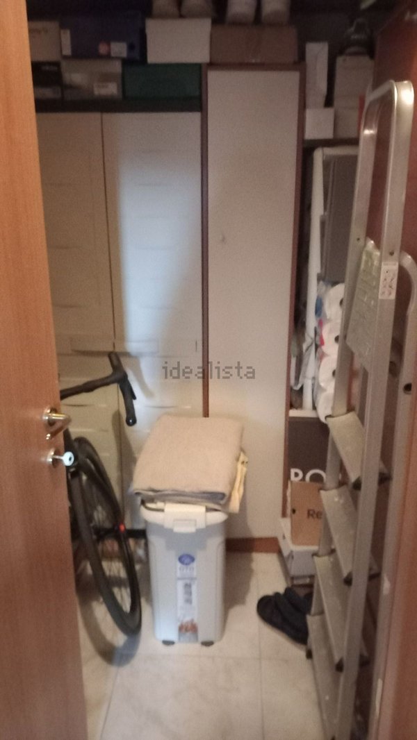 appartamento in vendita a Piombino