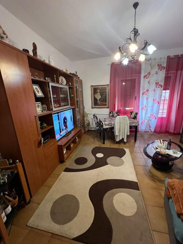 appartamento in vendita a Piombino