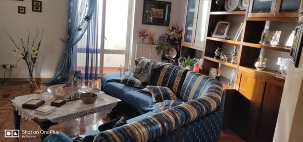 appartamento in vendita a Piombino