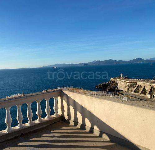 appartamento in vendita a Piombino