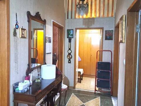 appartamento in vendita a Piombino