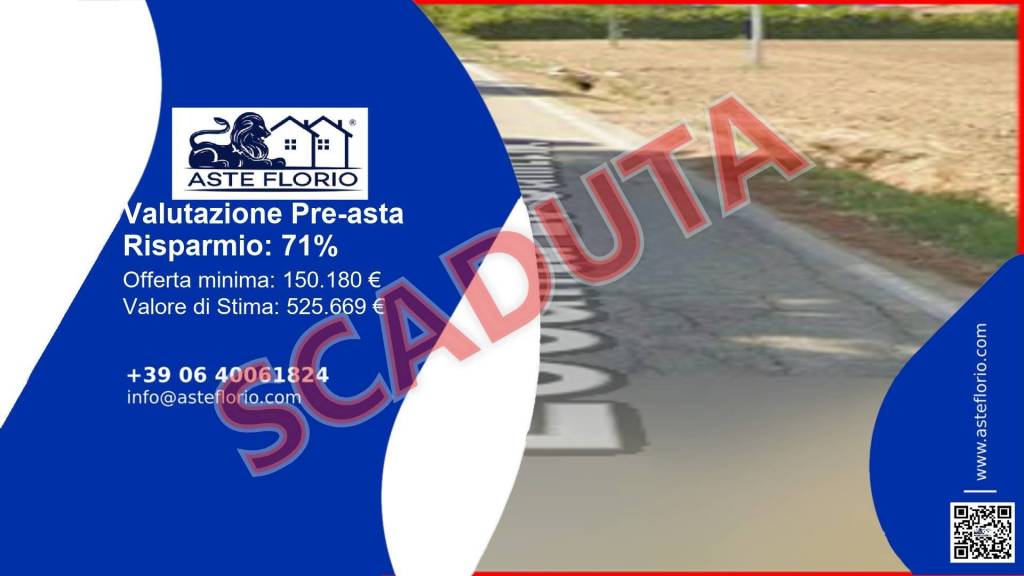 casa indipendente in vendita a Piombino