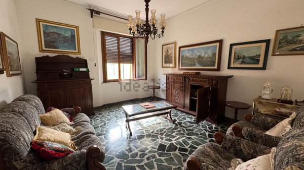 appartamento in vendita a Piombino