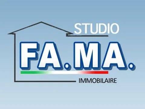 locale di sgombero in vendita a Piombino