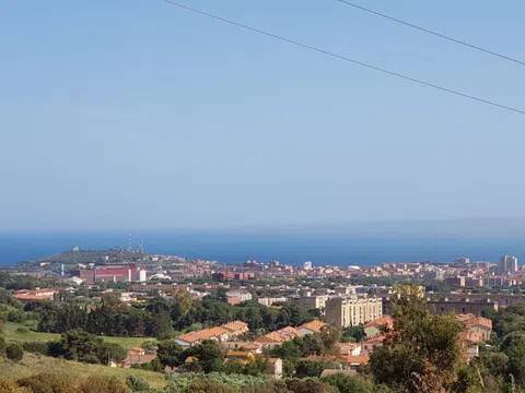 appartamento in vendita a Piombino