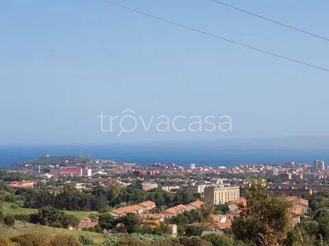 appartamento in vendita a Piombino