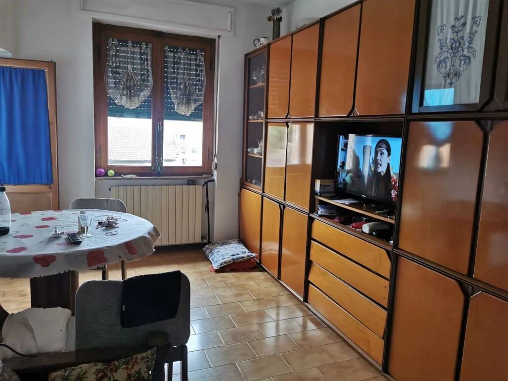 appartamento in vendita a Piombino