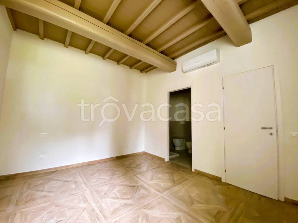 appartamento in vendita a Piombino in zona Fiorentina