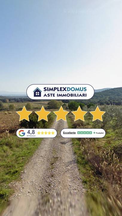 casa indipendente in vendita a Piombino