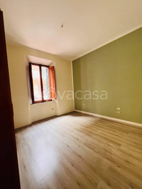 appartamento in vendita a Piombino