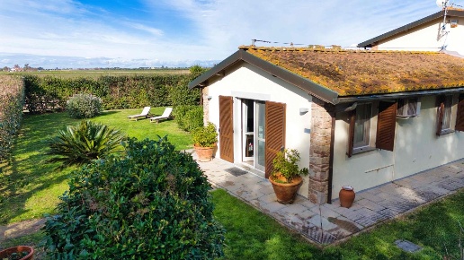 appartamento in vendita a Piombino