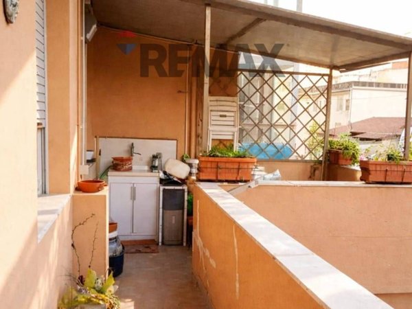 appartamento in vendita a Piombino