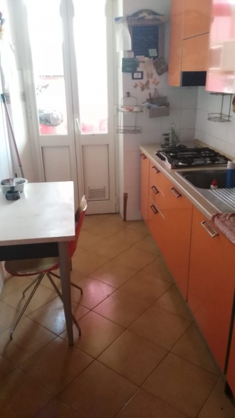 appartamento in vendita a Piombino