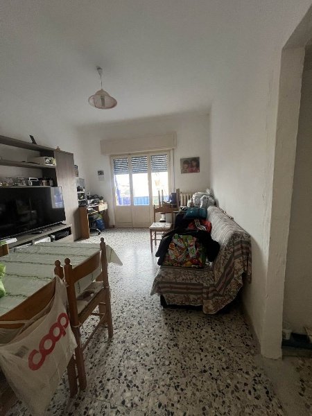 appartamento in vendita a Piombino