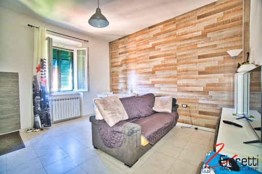 appartamento in vendita a Piombino