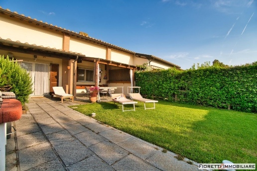 appartamento in vendita a Piombino