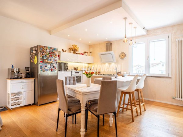 appartamento in vendita a Piombino