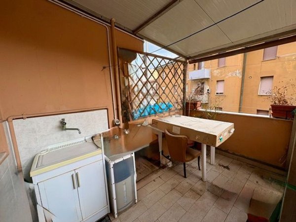 appartamento in vendita a Piombino