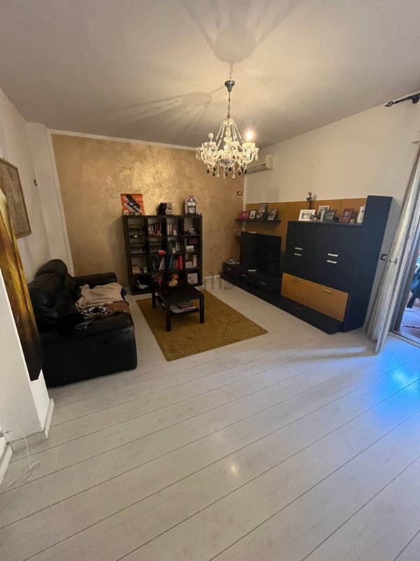 appartamento in vendita a Piombino