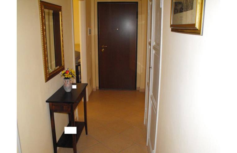 appartamento in vendita a Piombino