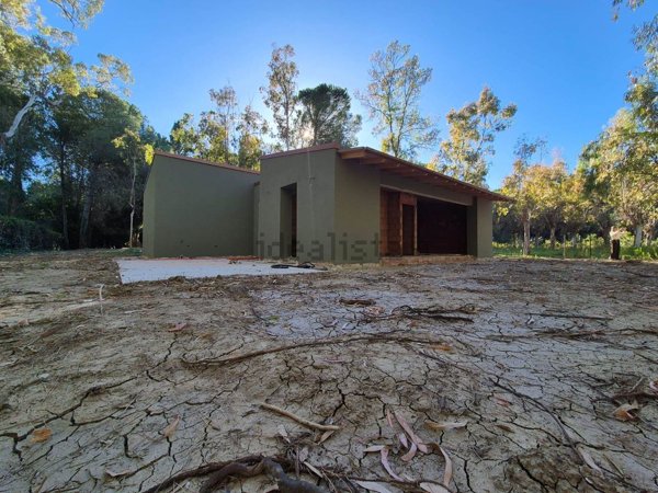 appartamento in vendita a Piombino