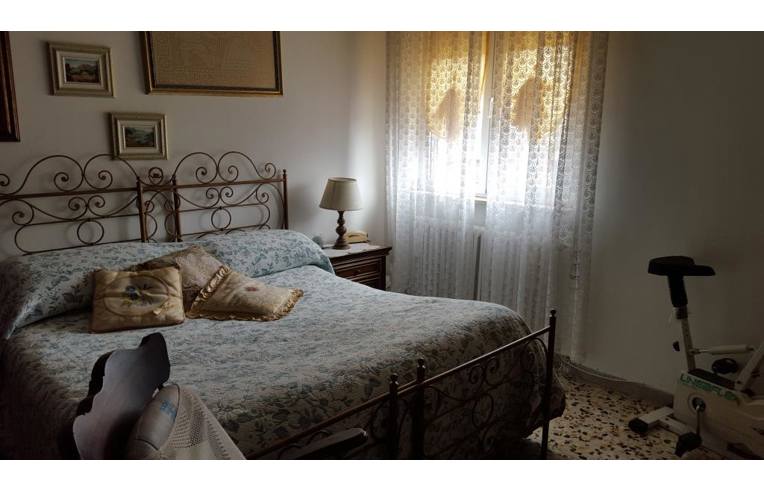 appartamento in vendita a Piombino