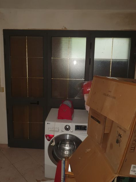 appartamento in vendita a Piombino