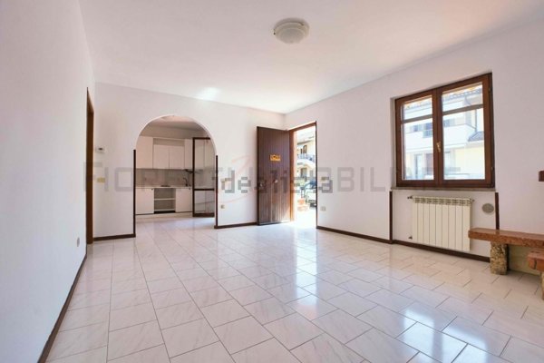 appartamento in vendita a Piombino