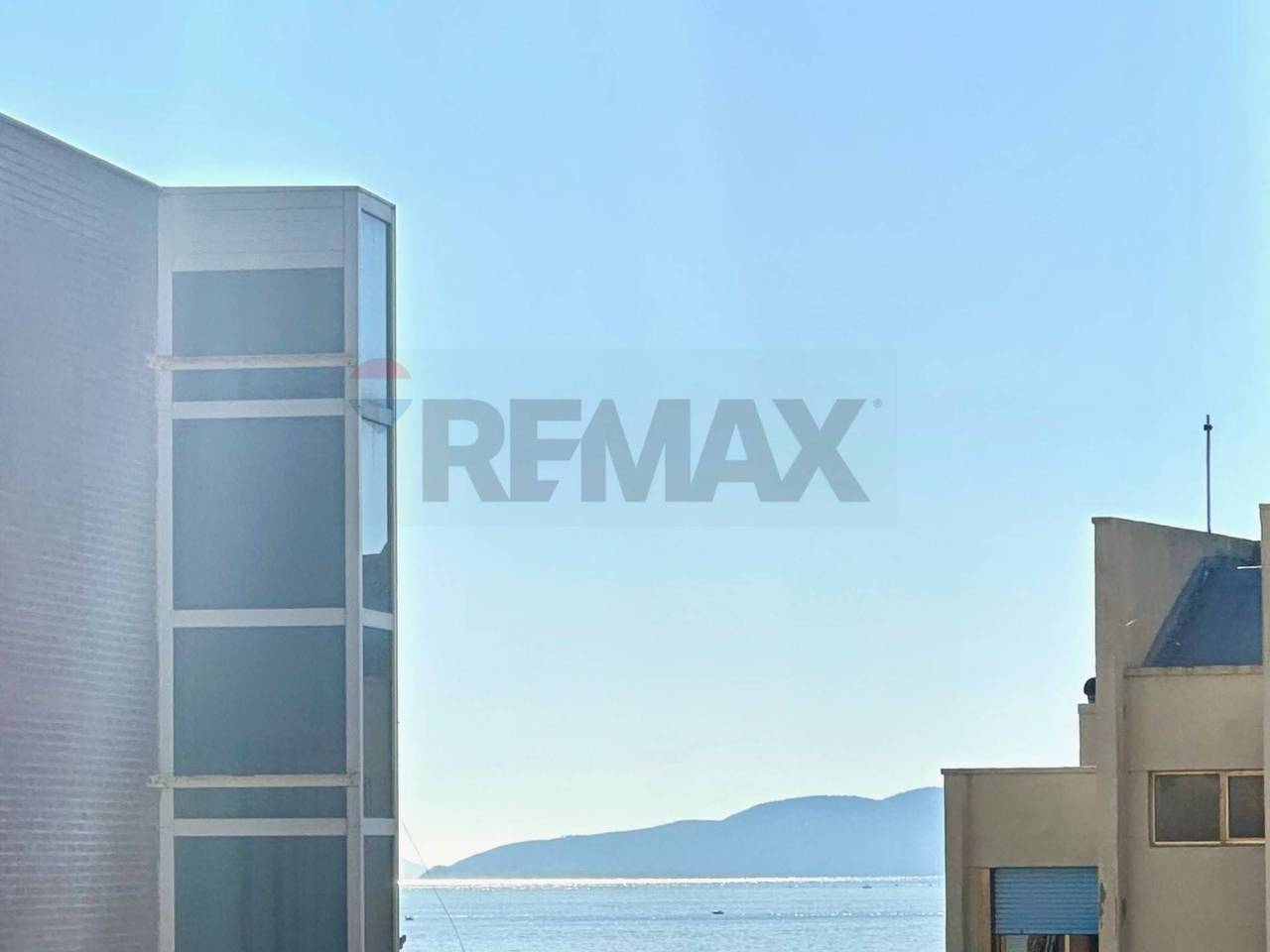 appartamento in vendita a Piombino