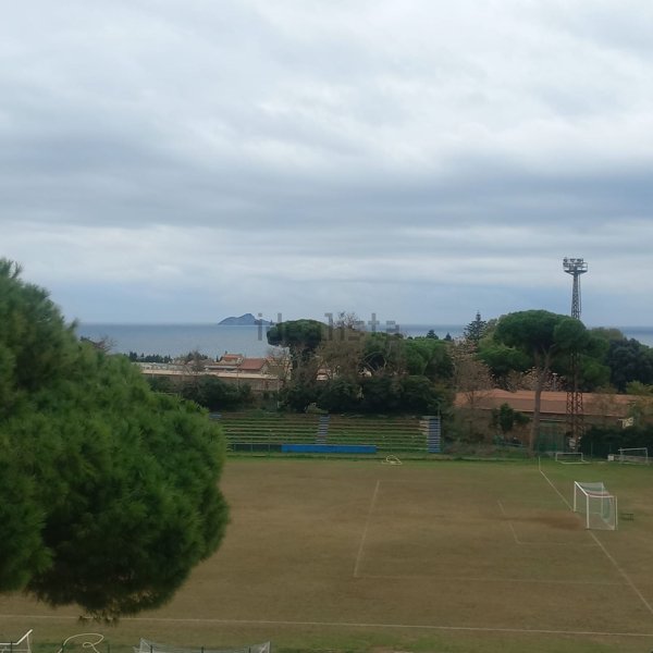 appartamento in vendita a Piombino