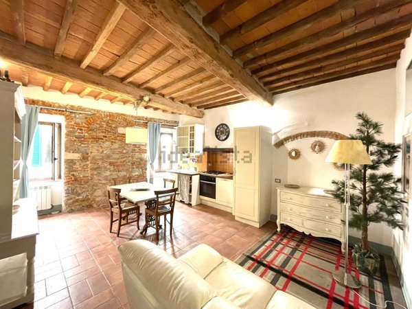 appartamento in vendita a Piombino