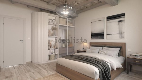 appartamento in vendita a Piombino