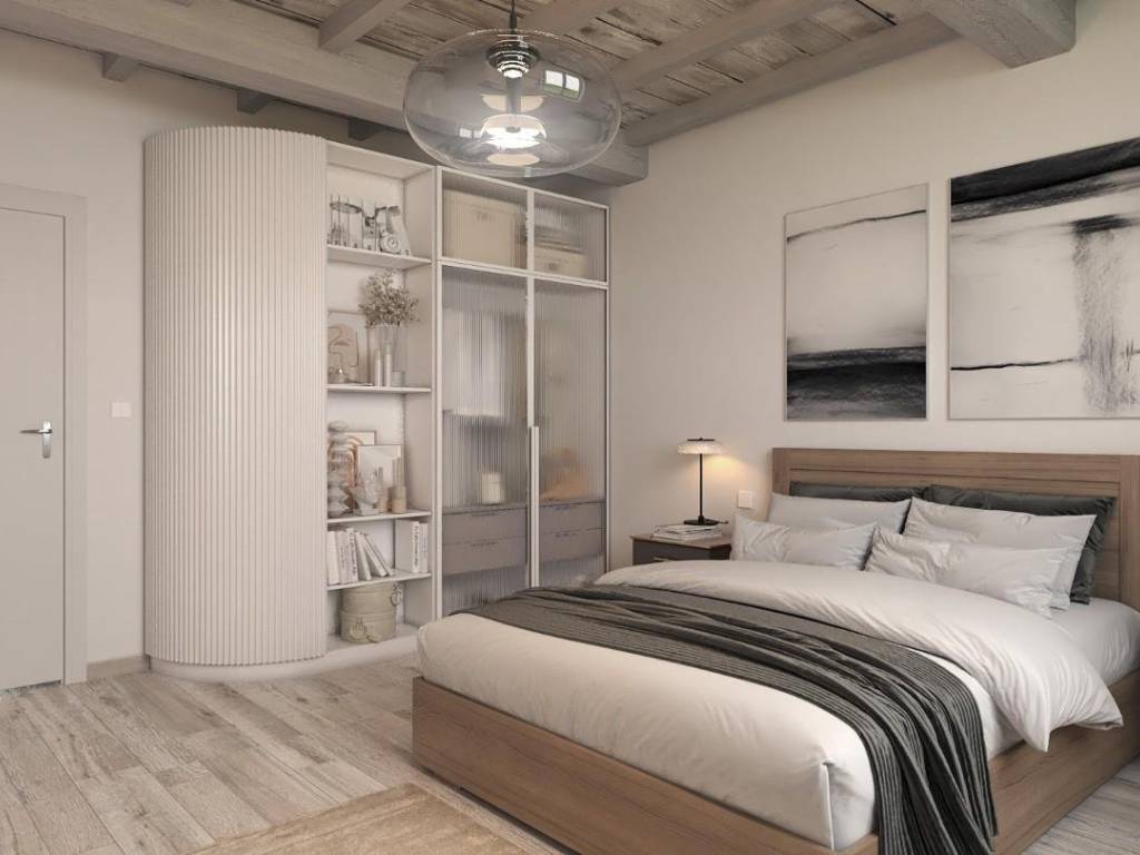 appartamento in vendita a Piombino