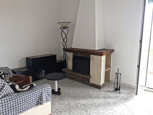 appartamento in vendita a Piombino