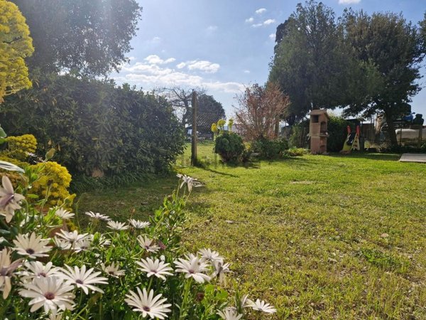 appartamento in vendita a Piombino