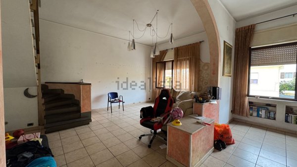 appartamento in vendita a Piombino