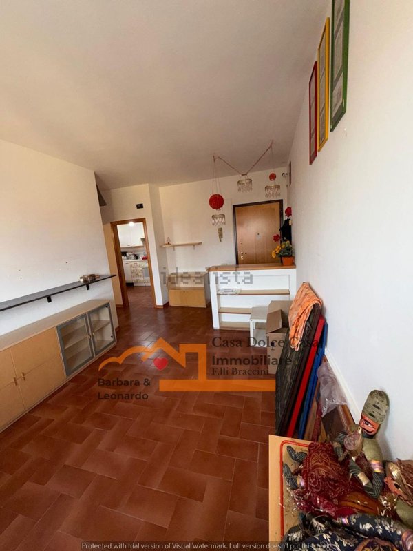 appartamento in vendita a Piombino