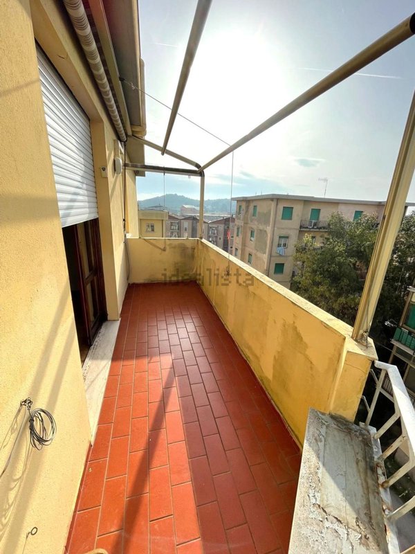 appartamento in vendita a Piombino