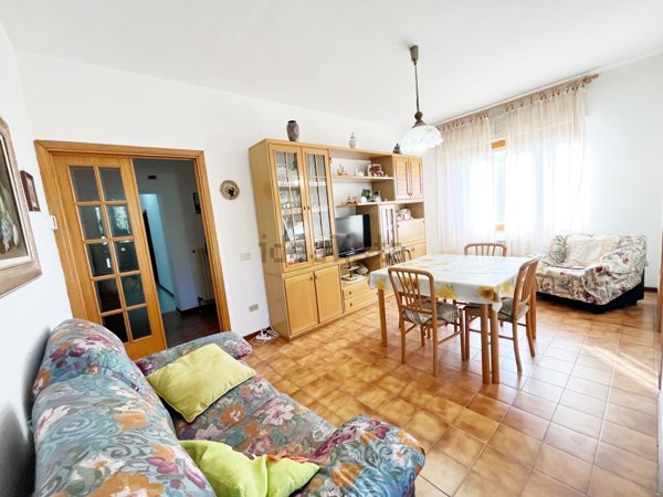 appartamento in vendita a Piombino