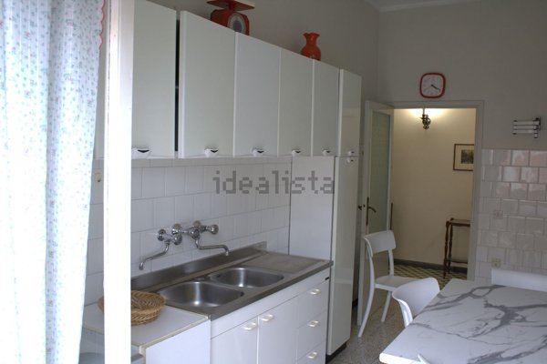 appartamento in vendita a Piombino