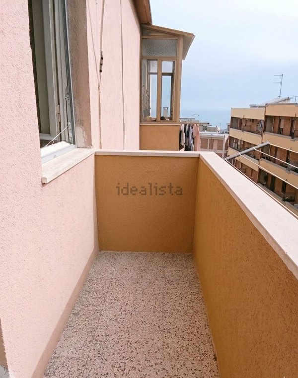 appartamento in vendita a Piombino