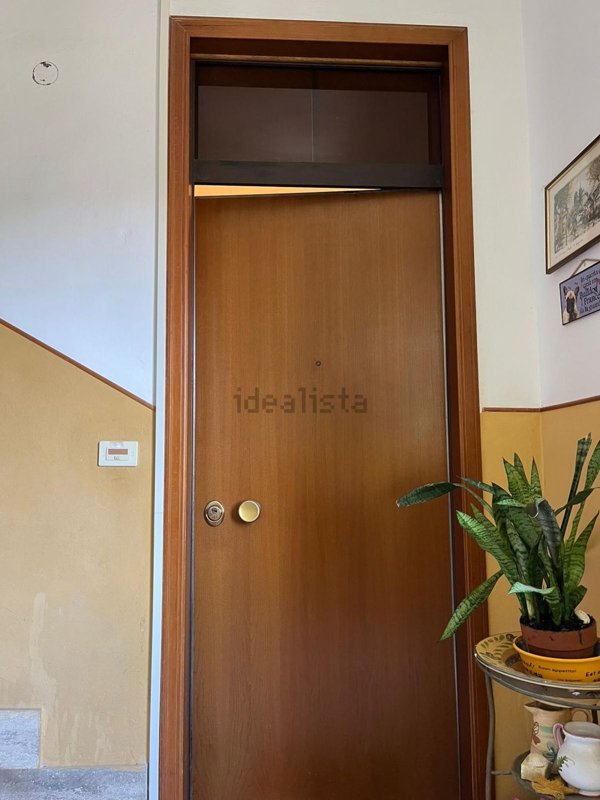 appartamento in vendita a Piombino